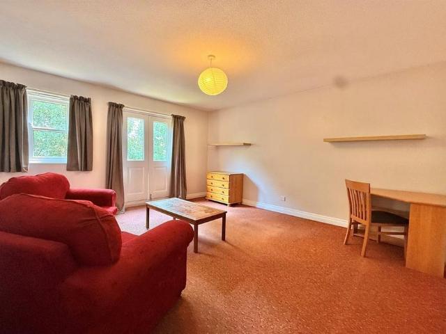 Apartment for rent in Georgia, Greater Manchester