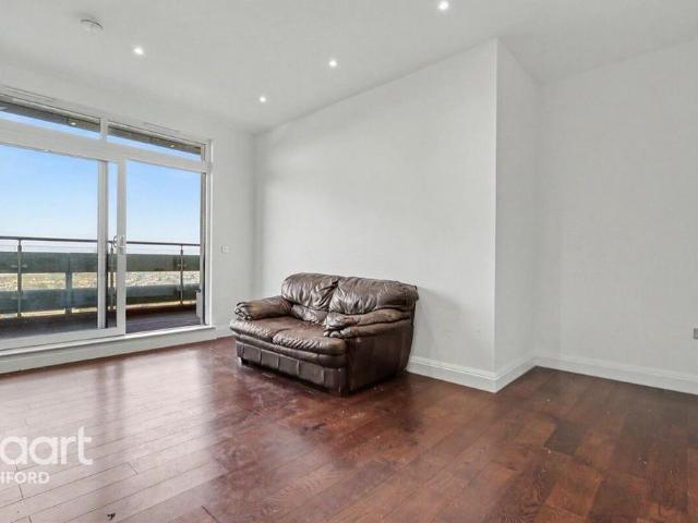 Apartment for rent in Repton Manor, Bridgefield