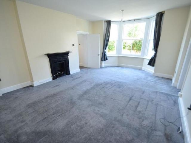 Apartment for rent in Eastbourne, East Sussex