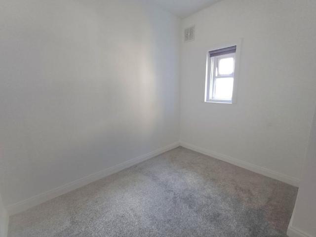 Apartment for rent in Wick, Bournemouth