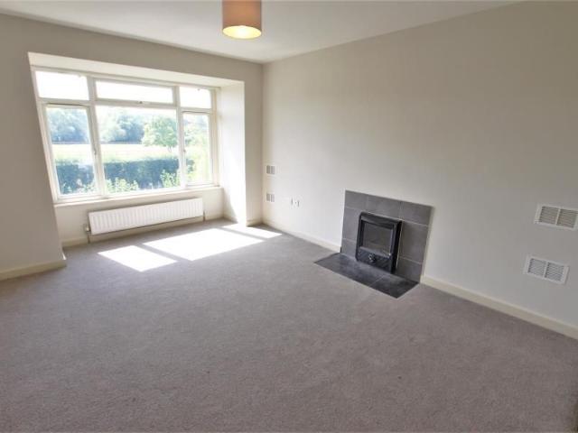 Apartment for rent in Westborough, Surrey