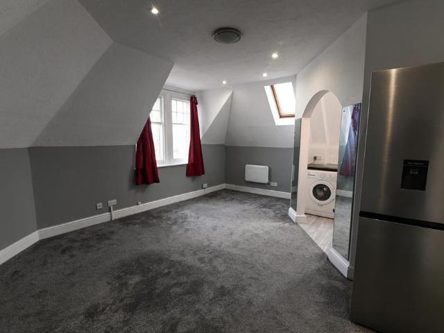 Apartment for rent in Troy Town, Rochester