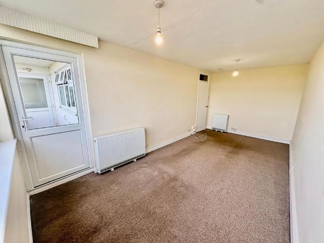 Apartment for rent in West Bridgford, Rushcliffe