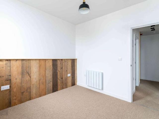 Apartment for rent in Widemarsh, Lower Bullingham