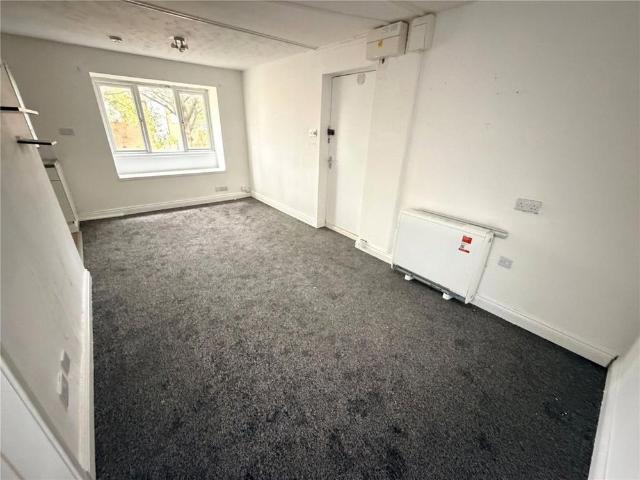 Apartment for rent in Felling, Gateshead