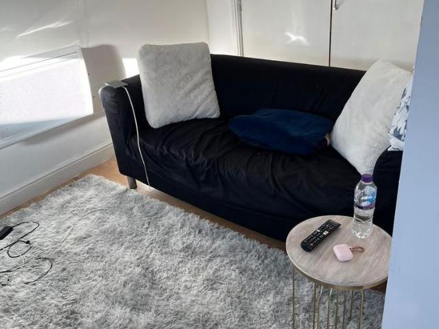 Apartment for rent in Wales