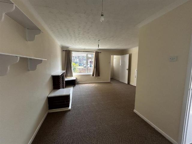 Apartment for rent in Bridgwater, Somerset
