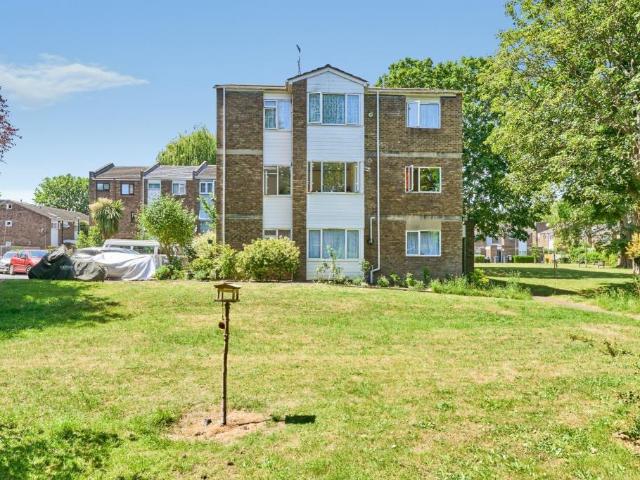 Flat for rent in Ham, Isle Of Man