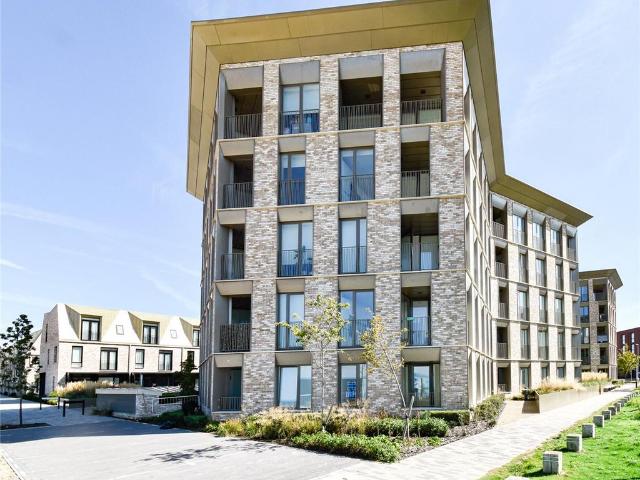 Flat for rent in Arbury, Cambridgeshire