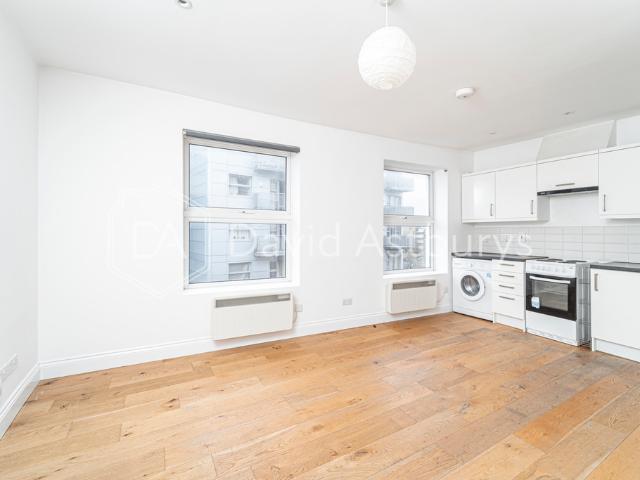 Apartment for rent in Tufnell Park, Isle Of Man