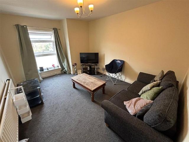 Apartment for rent in Brookside, Telford