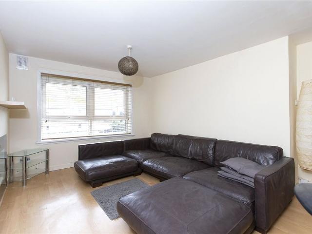 Apartment for rent in Southside, Scotland