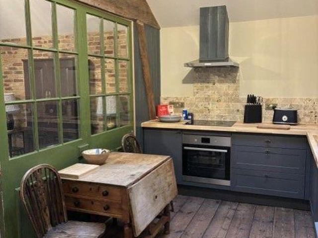Flat for rent in Ross-on-wye