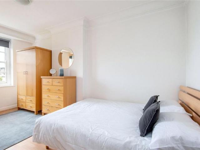 Apartment for rent in St. John's Wood, Isle Of Man