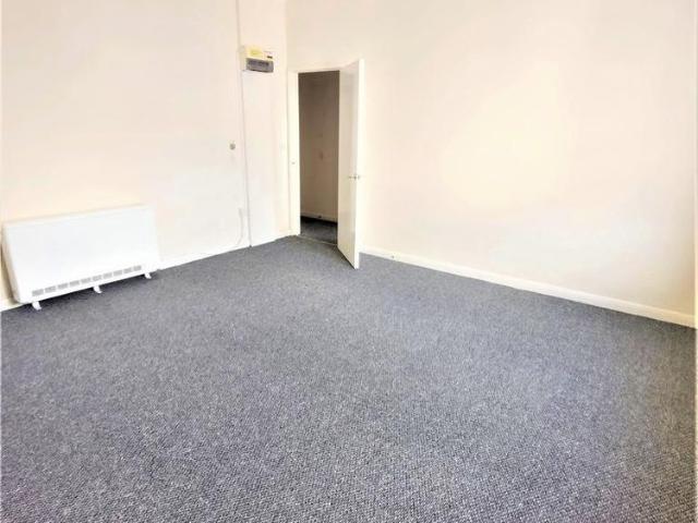 Apartment for rent in Stockton-on-tees