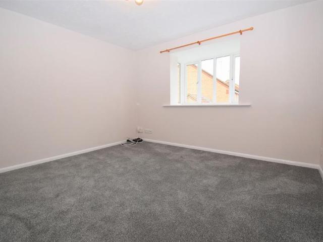 Apartment for rent in Moulsham, Chelmsford
