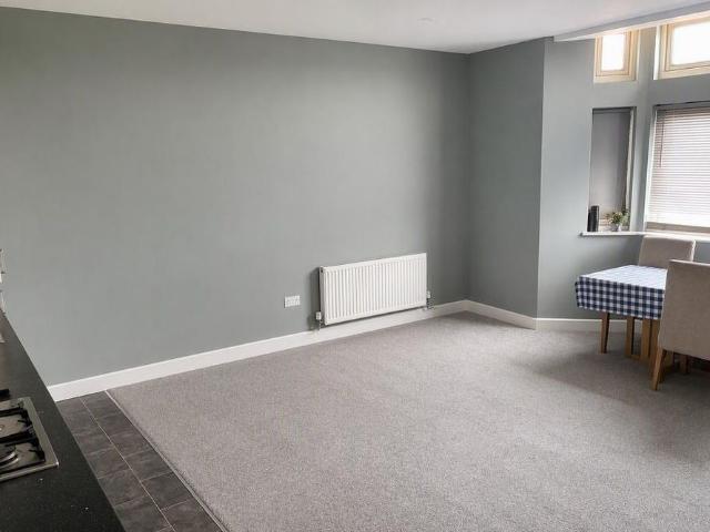 Apartment for rent in Reffles Bridge, Red Hill