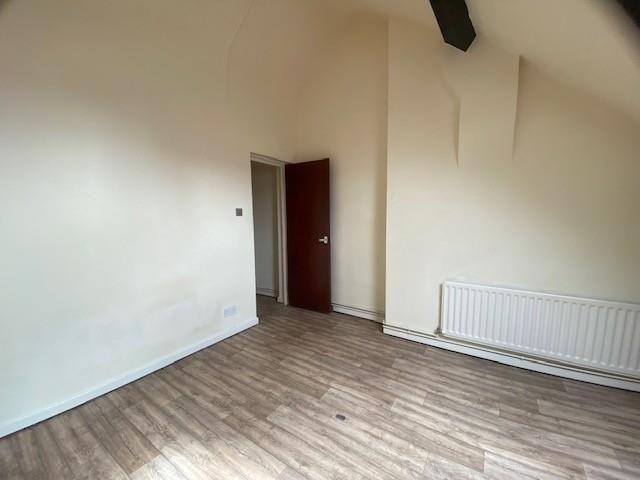 Apartment for rent in Whitchurch Urban, Whitchurch