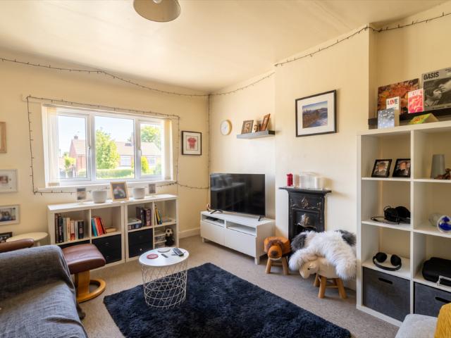 Apartment for rent in Haddenham, Buckinghamshire