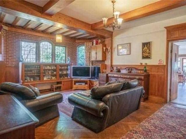 Apartment for rent in St. Dunstan's, The Bridge
