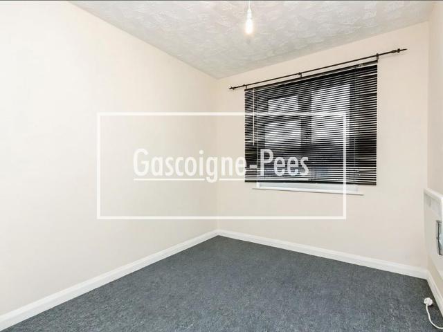 Apartment for rent in Priest Down, Hampshire