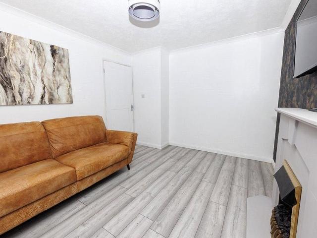 Apartment for rent in Birchfield, Oldbury