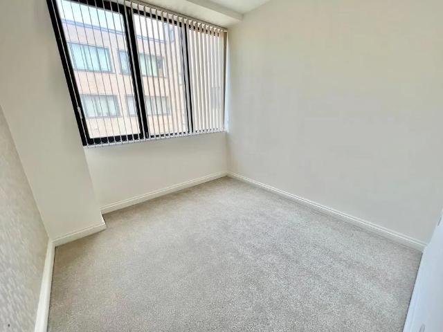 Apartment for rent in Woolshops, Calderdale