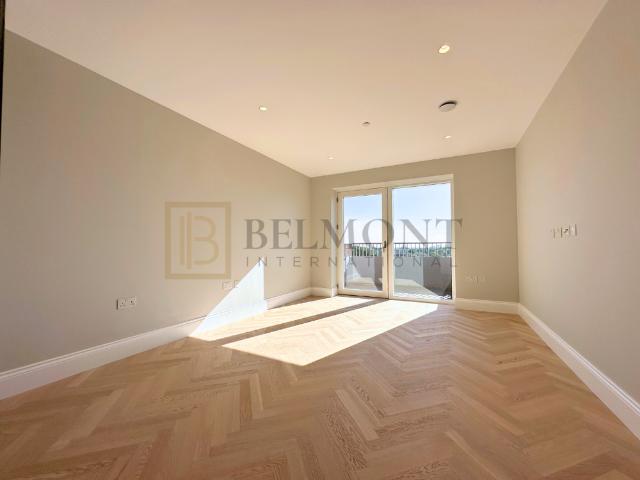 Apartment for rent in Westminster, Victoria
