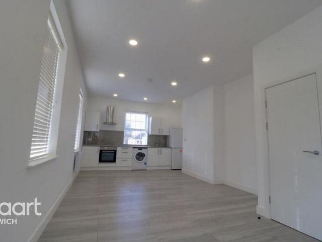 Apartment for rent in The Dales, Key Street