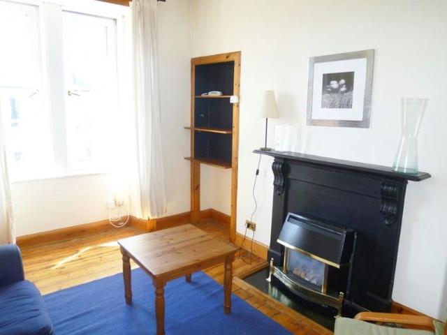 Apartment for rent in Gorgie/Dalry, Scotland