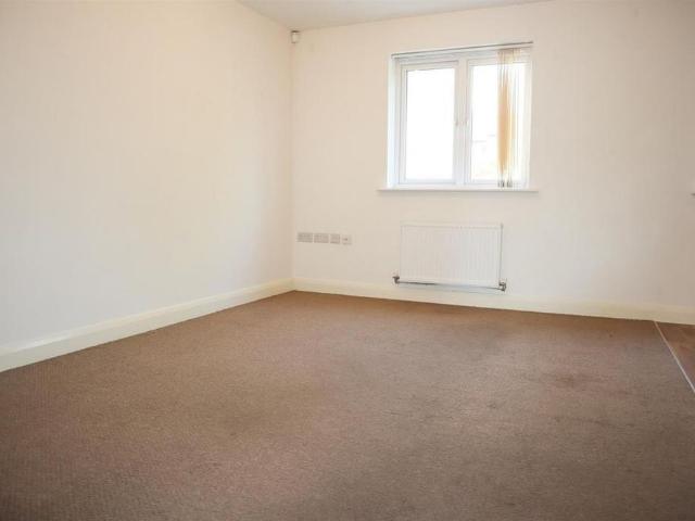 Apartment for rent in West End, Clevedon
