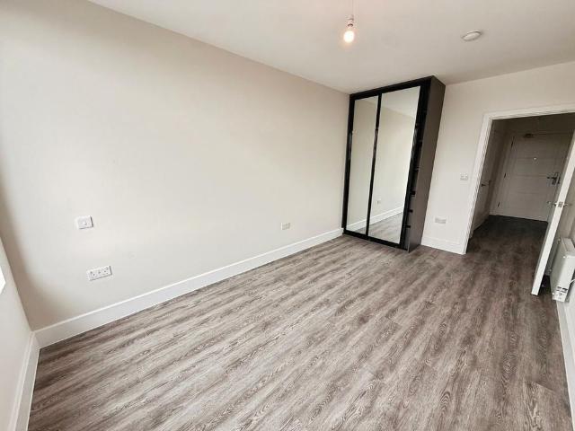 Apartment for rent in The Stow, Harlow