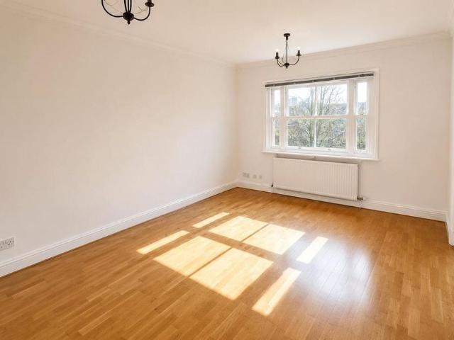 Apartment for rent in Pleasant Valley, Duton Hill
