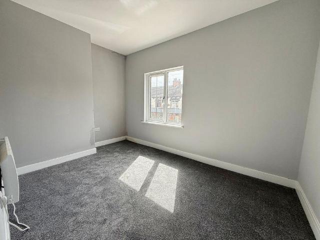 Apartment for rent in Crosby, Dragonby