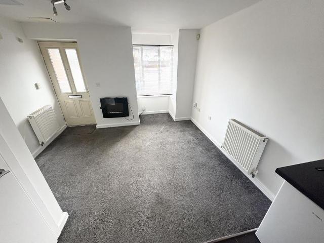 Apartment for rent in Warley Woods, Isle Of Man