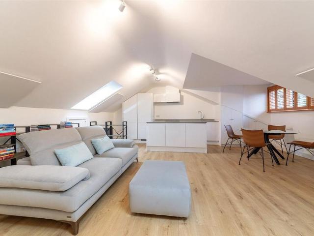 Apartment for rent in Arrington, Cambridgeshire