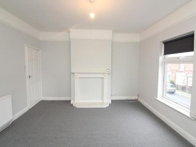 Apartment for rent in Bank Top, Darlington