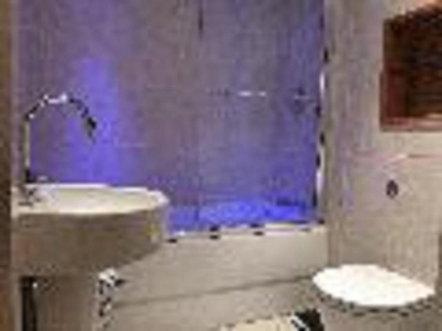 Apartment for rent in Ochre Yards, Tyne And Wear