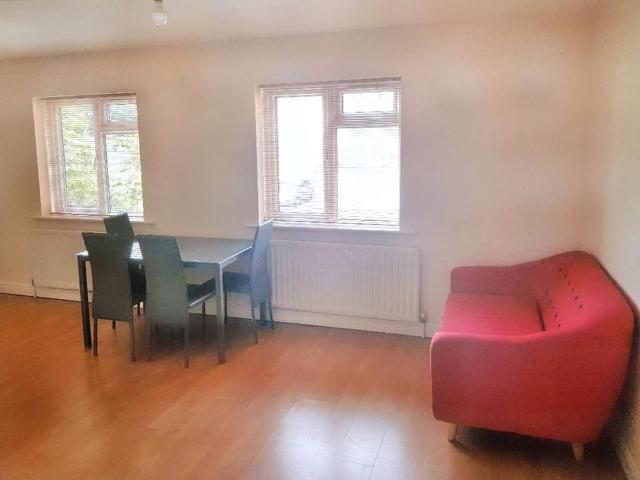 Apartment for rent in Oadby, Leicestershire