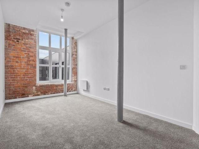 Apartment for rent in Lee Bank, Isle Of Man