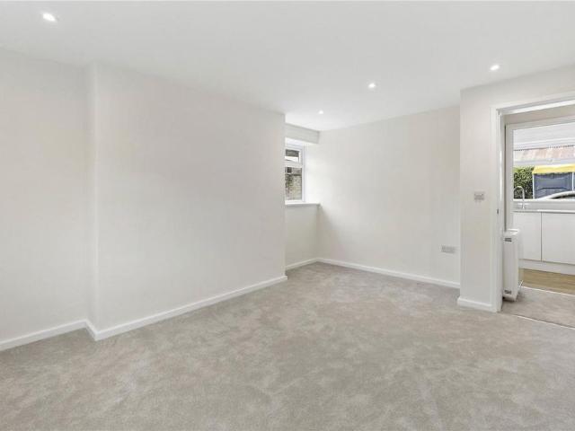 Apartment for rent in The Slade, Oxfordshire
