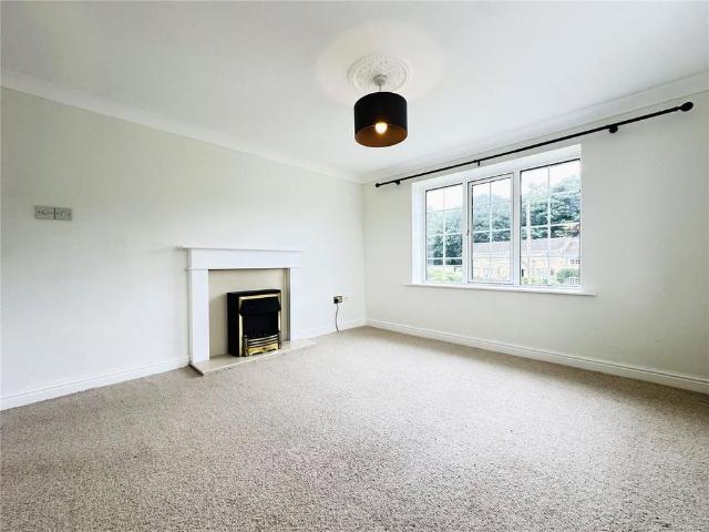 Apartment for rent in Harewood, West Yorkshire