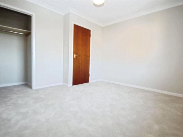 Apartment for rent in Chadwell Heath, Isle Of Man