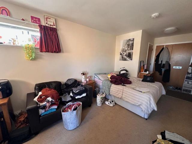 Apartment for rent in Arbury, Cambridgeshire