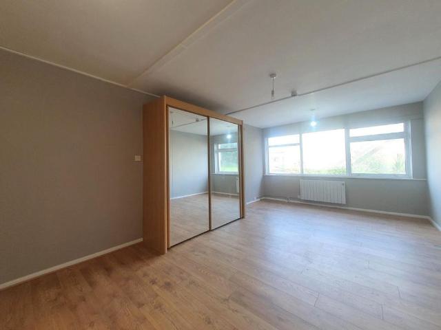 Apartment for rent in Strode, Devon