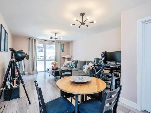 Apartment for rent in Bognor Regis, Arun