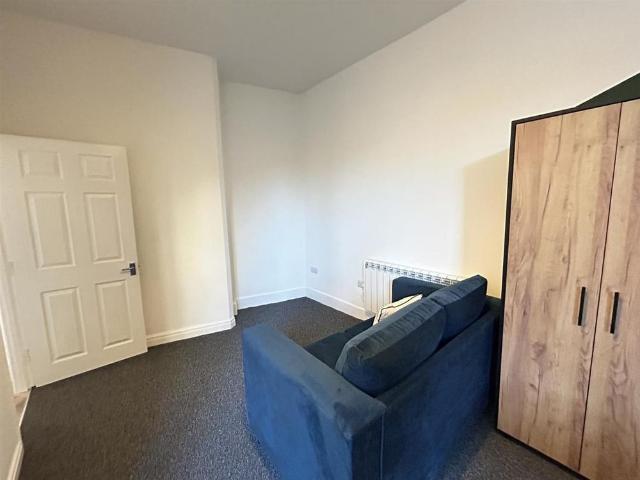 Apartment for rent in Darlington