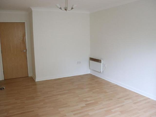 Apartment for rent in Westfield, Woking