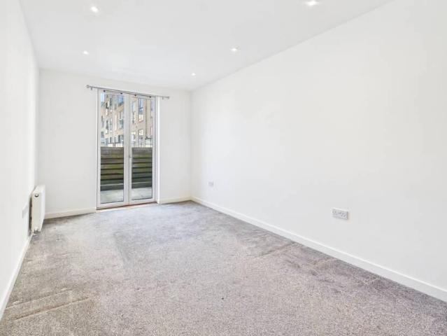 Apartment for rent in Brightlingsea, Dale Hill