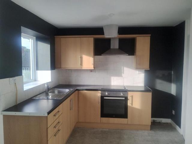 Apartment for rent in St Helens